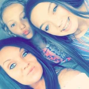 Meet your Posher, Casey